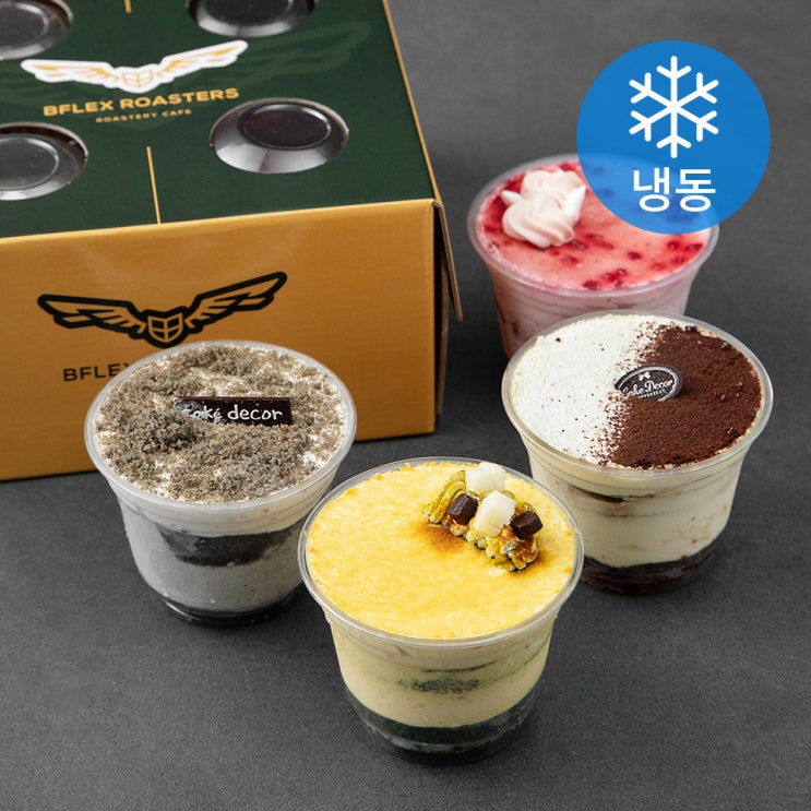 최근 인기있는 비플렉스 컵케이크 B세트 528g (냉동), 1세트(로켓배송) 추천해요 최근 인기있는 비플렉스 컵케이크 B세트 528g (냉동), 1세트(로켓배송) 추천해요