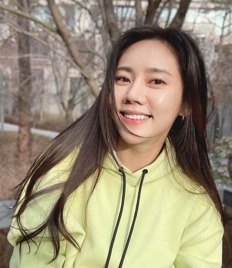  추자현 근황, 남편 우효광과 잘 지내요~(+인스타 동상이몽 중국 드레스 사생결단)