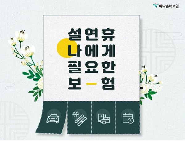 '사회적 거리두기' 설 연휴 즐기는 나홀로족 보험 '사회적 거리두기' 설 연휴 즐기는 나홀로족 보험