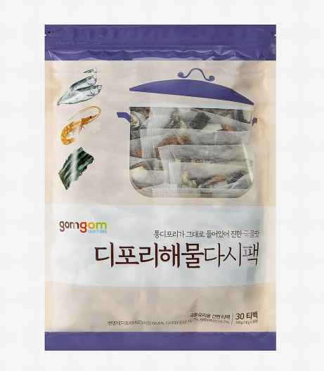  가성비 좋은 coolteatree팩 베스트 인기 모음 한눈에 확인