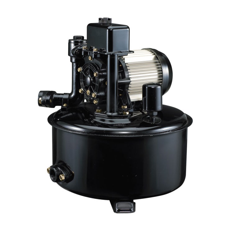 선택고민 해결 한일전기 가정용 자동펌프 PH-125R 1/6HP, 1개(로켓배송) 좋아요 선택고민 해결 한일전기 가정용 자동펌프 PH-125R 1/6HP, 1개(로켓배송) 좋아요