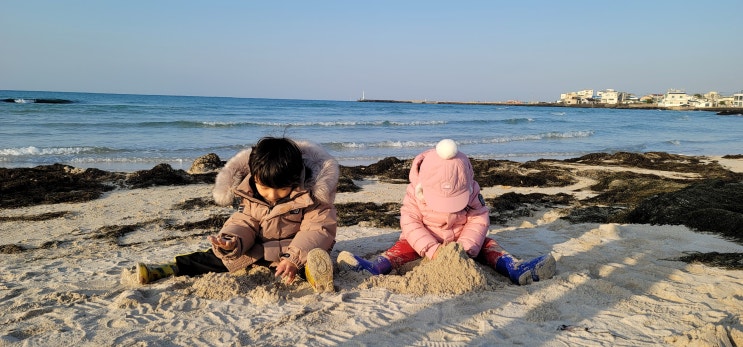  자본소득으로 여행하기