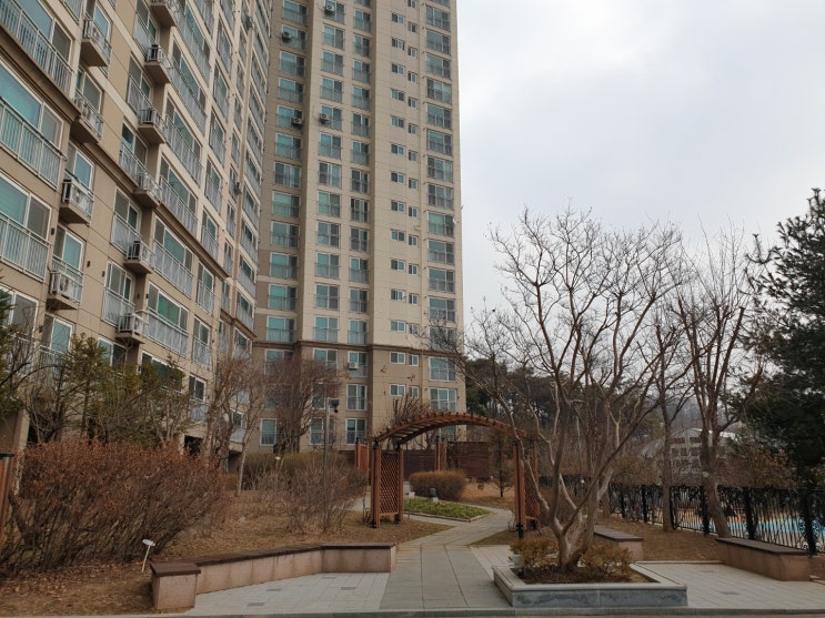  베란다에 세탁기 임의 설치는 벌금 대상입니다! 올바른 장소는?