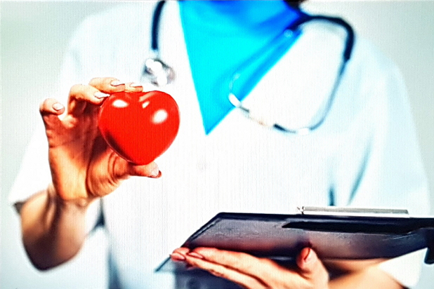 심혈관질환 보험 핵심정보 반드시 확인하세요