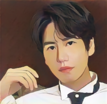  요즘, 슈퍼주니어 " (조)규현 " 에 대해 가장 많이 검색하는 연관검색어들 feat. 규현 대학교