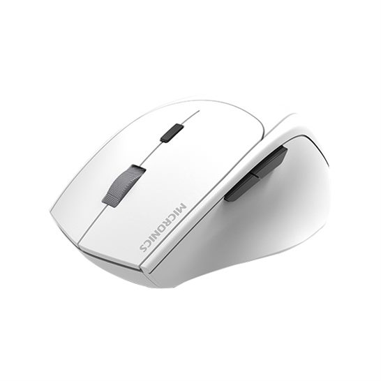  [할인추천] 마이크로닉스 무선 마우스 MANIC E890 14,100 원 