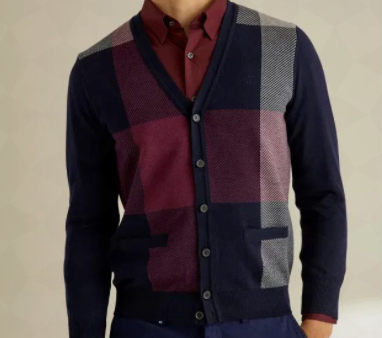  추천많이 받는 닥스가디건 베스트 인기 리스트 가지고 왔어요