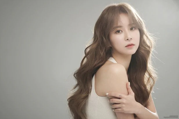우승은 1명! <b>미스</b>트롯 2 결승 레전드 미션! 홍지윤 강혜연 윤태화 김....