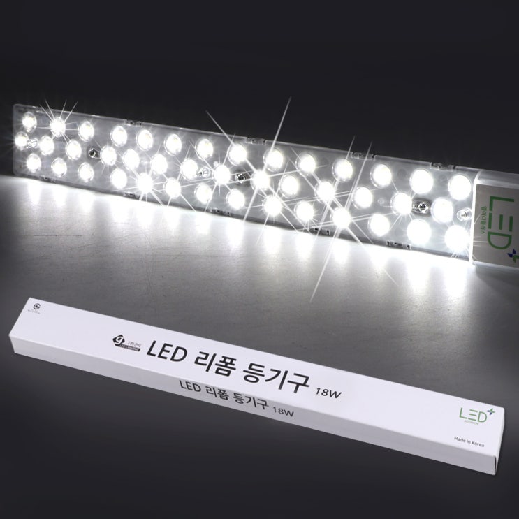 당신만 모르는 원하 LED 렌즈형 모듈램프 18W, 주광색, 1개(로켓배송) 추천합니다 당신만 모르는 원하 LED 렌즈형 모듈램프 18W, 주광색, 1개(로켓배송) 추천합니다
