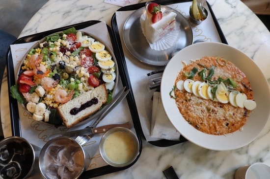 광주광산구맛집 라라브레드 : 네이버 블로그