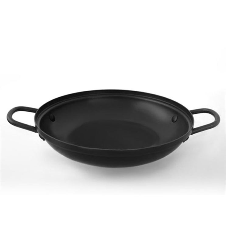  [대박할인] 쿡투맘 낮은전골 11,400 원 