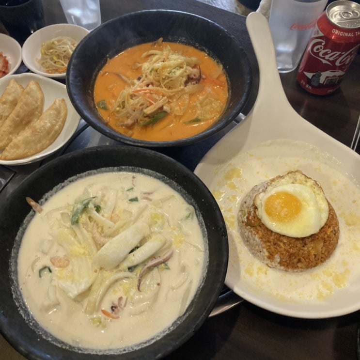 광주 양림동 부담없이 다녀오기 좋은 밥집 ‘밥제작소’ 광주 양림동 부담없이 다녀오기 좋은 밥집 ‘밥제작소’