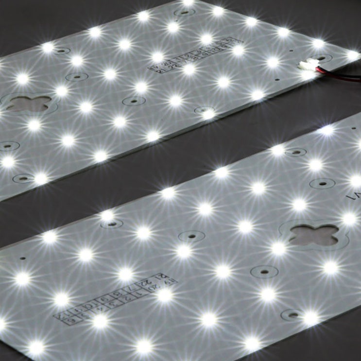 선호도 좋은 파파 LED 방등 50W 모듈 세트, 주광색, 1세트(로켓배송) 좋아요 선호도 좋은 파파 LED 방등 50W 모듈 세트, 주광색, 1세트(로켓배송) 좋아요