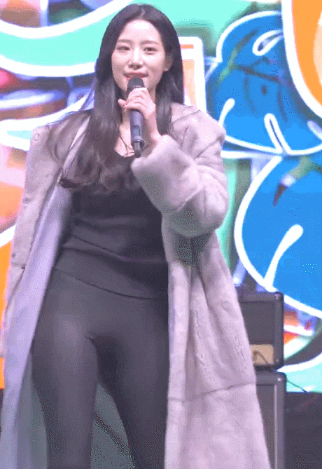 베리굿 조현 레전드 레깅스 몸매 움짤 인스타 근황 베리굿 조현 레전드 레깅스 몸매 움짤 인스타 근황