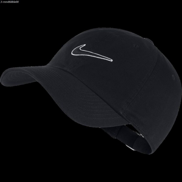  [할인제품] 나이키 스포츠웨어 H86 에센셜 캡 943091-010 21,900 원! ~