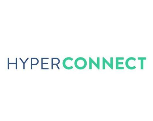 하이퍼커넥트 채팅 앱 '아자르' 미국 IT '매치그룹'이 지분 100%에 인수