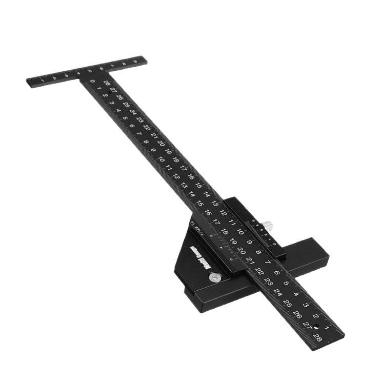 구매평 좋은 Drillpro 100x300mm 다용도 목공용 각도자 눈금자 직각자 추천합니다 구매평 좋은 Drillpro 100x300mm 다용도 목공용 각도자 눈금자 직각자 추천합니다