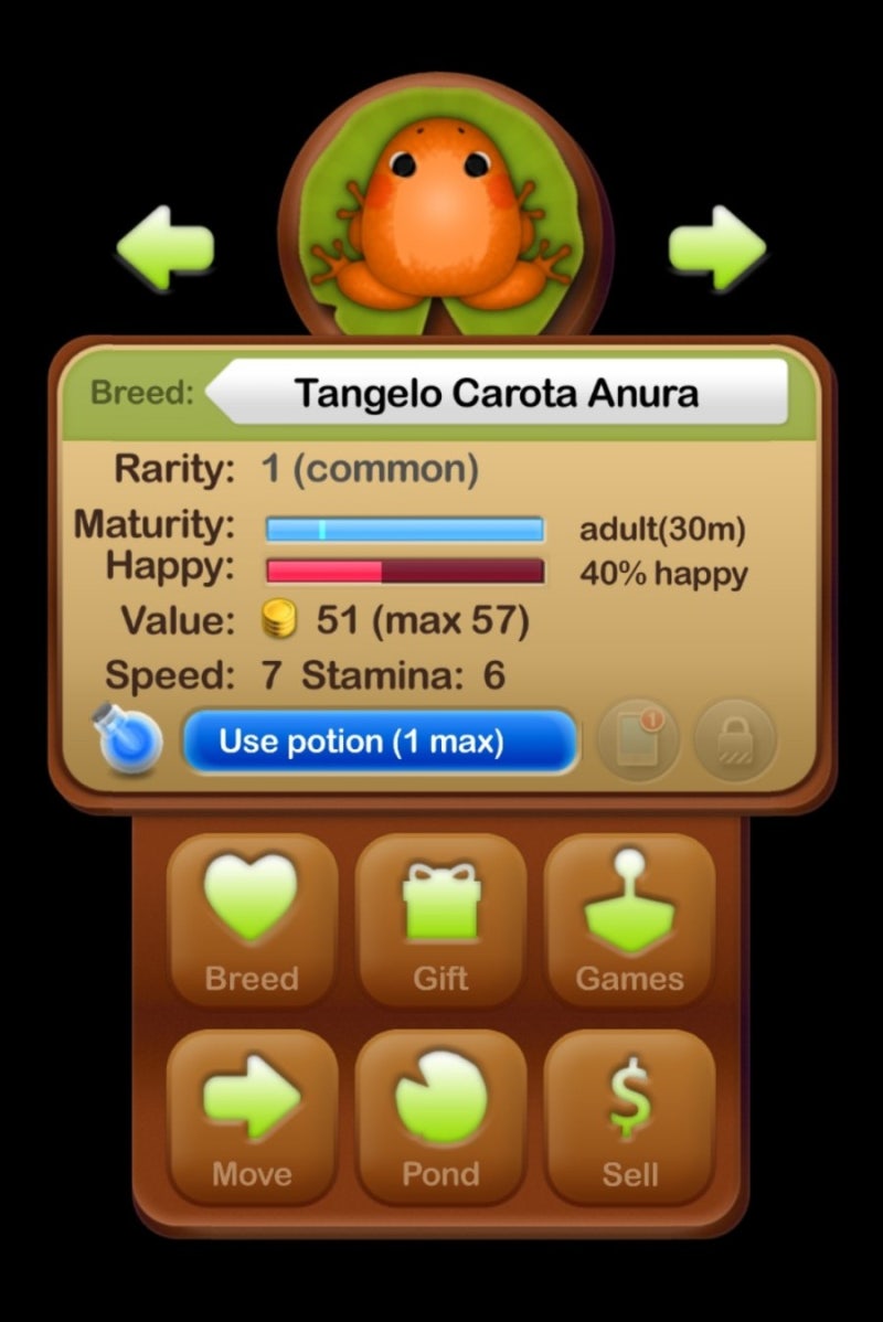 포켓 프로그] 찾았어요!! : 네이버 블로그