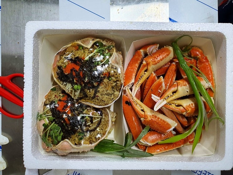 동탄대게 맛집 대게배달 가능한 곳 게배달수산 추천 동탄대게 맛집 대게배달 가능한 곳 게배달수산 추천