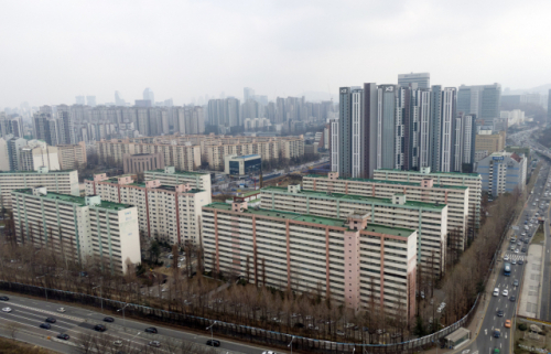  [서울경제] 집값 띄우기?···세종·서울 ‘취소 거래’ 절반 신고가 [집슐랭]