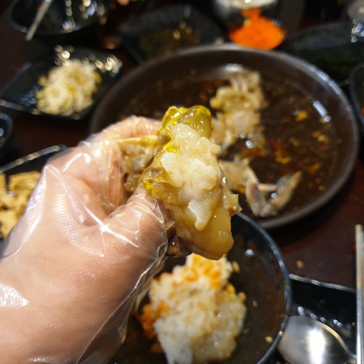  광주 꽃담우
