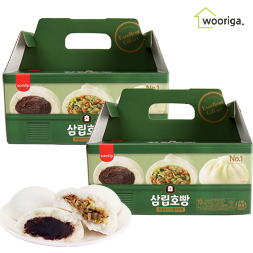 의외로 인기있는 우리가스토리 단팥호빵 10개+야채호빵 10개, 1개 추천합니다 의외로 인기있는 우리가스토리 단팥호빵 10개+야채호빵 10개, 1개 추천합니다