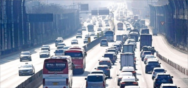 "운전자들 주목"…車보험 가성비 높이는 '알짜 특약' 총정리 "운전자들 주목"…車보험 가성비 높이는 '알짜 특약' 총정리