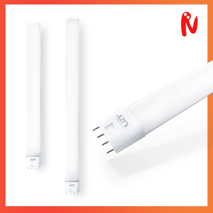 인기 급상승인 낭랑 LED 형광등 교체 국내생산 18w 25w FPL 36W 55W대체, 주광색 18W 추천해요 인기 급상승인 낭랑 LED 형광등 교체 국내생산 18w 25w FPL 36W 55W대체, 주광색 18W 추천해요
