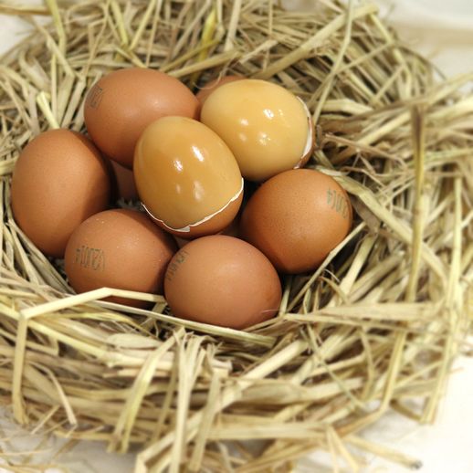 당신만 모르는 국내산 구운계란(대란) 30구x2 총2판 좋아요 당신만 모르는 국내산 구운계란(대란) 30구x2 총2판 좋아요
