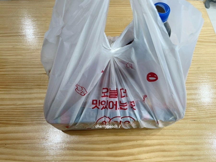 처갓집양념치킨 삼송리점 사진 2