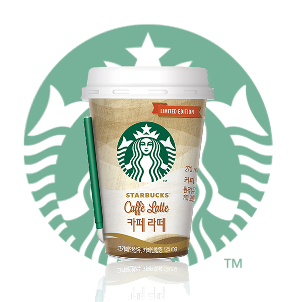 의외로 인기있는 스타벅스 컵커피 카페라떼200mlX10컵+아이스포장, 1개 추천해요 의외로 인기있는 스타벅스 컵커피 카페라떼200mlX10컵+아이스포장, 1개 추천해요