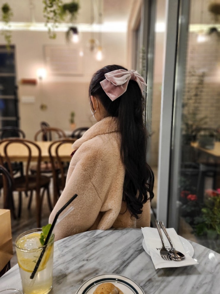  2021 설 연휴 전후