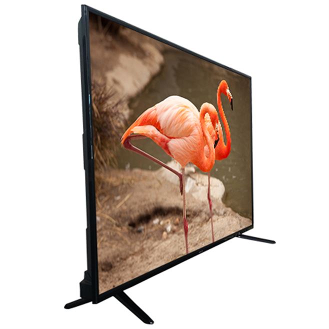  [대박할인] 와이드뷰 UHD 43형 TV  267,000 원 10% 할인!