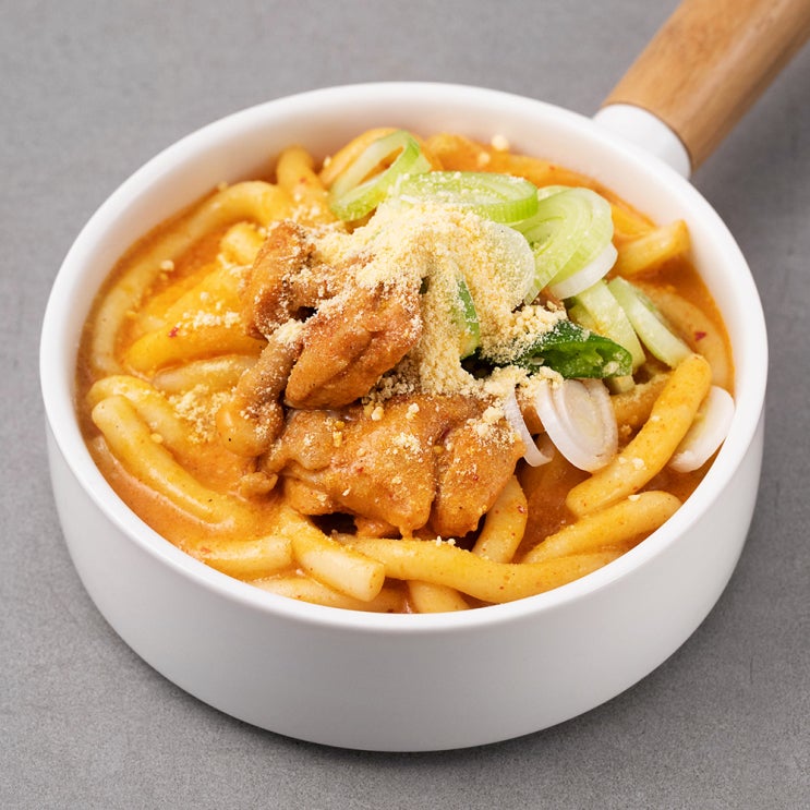 인기 많은 마이셰프 매콤 크림 닭 떡볶이 3인분, 882g, 1개(로켓배송) ··· 인기 많은 마이셰프 매콤 크림 닭 떡볶이 3인분, 882g, 1개(로켓배송) ···