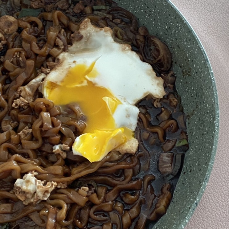  에델코첸 에델세라미카 프라이팬 #올리브그린 