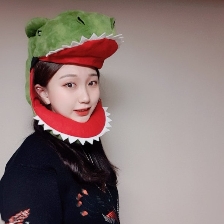  우정Couple 운동종목 소개해드릴께요