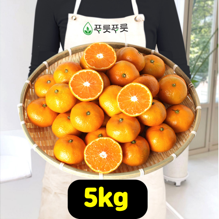 최근 인기있는 푸릇푸릇 2020년 귤 제주 황금향 제주도귤 노지감귤 극조생귤 5kg 10kg, 제주감귤, L사이즈 좋아요 최근 인기있는 푸릇푸릇 2020년 귤 제주 황금향 제주도귤 노지감귤 극조생귤 5kg 10kg, 제주감귤, L사이즈 좋아요
