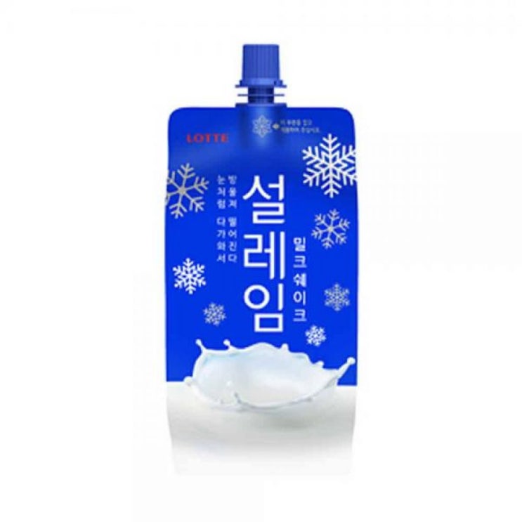 핵가성비 좋은 GnJ 밀크쉐이크24입 얼음과자 콘 쭈쭈바 아이스바/아이스크림/롯데아이스크림/옥동자밀크/빙그레/스크류바/간식/과자/쭈쭈바/베스킨라빈스/주물럭/, 밀크쉐이크 24입 · 핵가성비 좋은 GnJ 밀크쉐이크24입 얼음과자 콘 쭈쭈바 아이스바/아이스크림/롯데아이스크림/옥동자밀크/빙그레/스크류바/간식/과자/쭈쭈바/베스킨라빈스/주물럭/, 밀크쉐이크 24입 ·