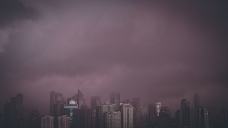 대기환경산업기사 Industrial Engineer Air pollution Environmental 대기환경산업기사 Industrial Engineer Air pollution Environmental
