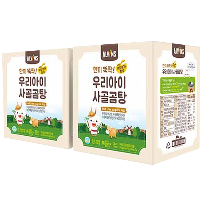 인기 급상승인 한끼뚝딱 우리아이 무항생제 한우 사골곰탕 150g x 7p, 사골곰탕맛, 2개(로켓배송) 추천해요