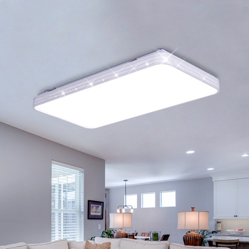 최근 인기있는 플랜룩스 트린 LED 거실등 50W, 주광색(로켓배송) 추천합니다 최근 인기있는 플랜룩스 트린 LED 거실등 50W, 주광색(로켓배송) 추천합니다