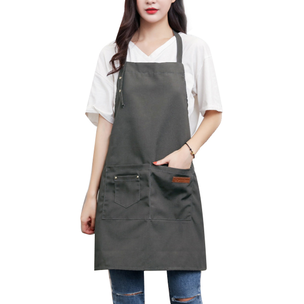 잘나가는 마켓피오 코튼 바리스타 앞치마, 랜덤 발송, 1개 ··· 잘나가는 마켓피오 코튼 바리스타 앞치마, 랜덤 발송, 1개 ···