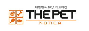  [더펫코리아] 건강한 반려견을 위한 선택 강아지화식