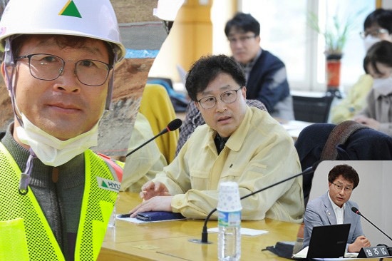 부천시 및 산하 관련기관 채용정보(상시조회 요망)