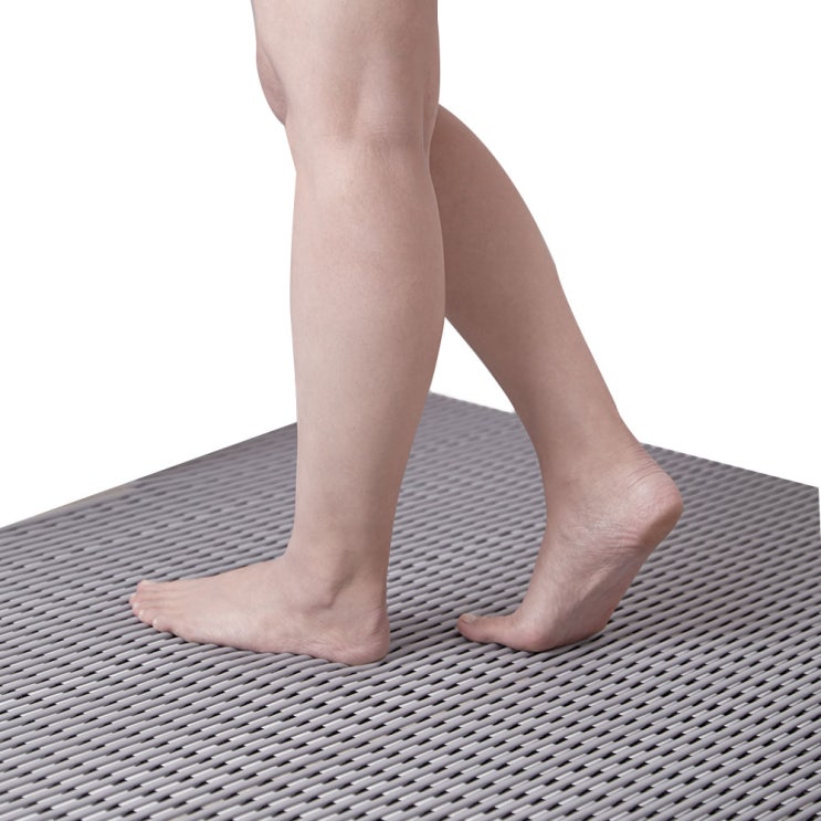 당신만 모르는 미리 욕실 미끄럼방지매트 60 x 150 cm, 회색, 1개(로켓배송) 좋아요 당신만 모르는 미리 욕실 미끄럼방지매트 60 x 150 cm, 회색, 1개(로켓배송) 좋아요