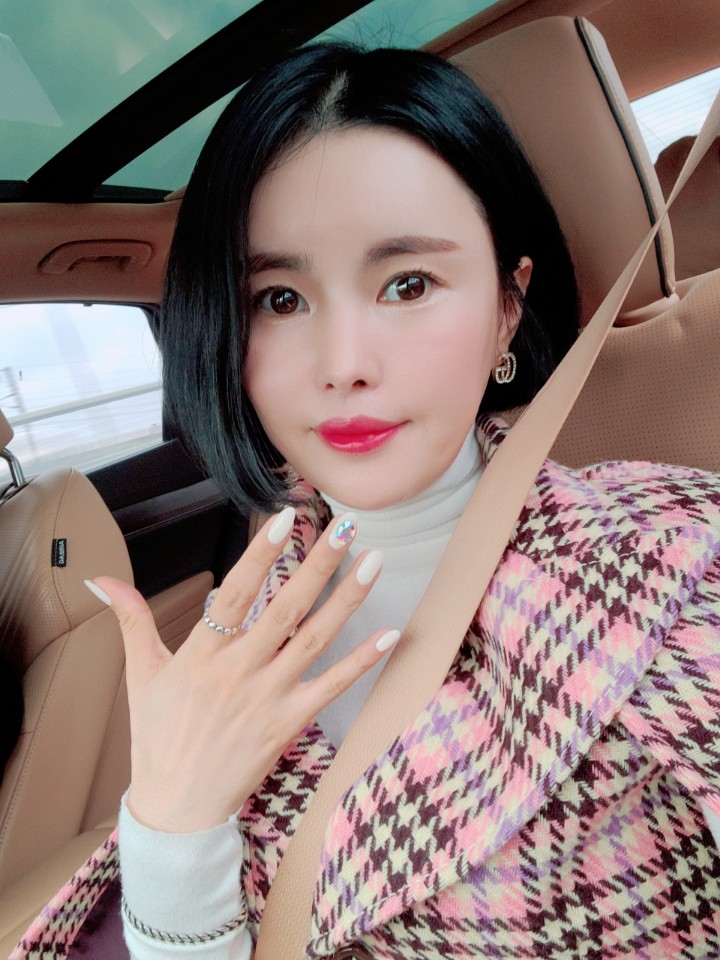  명절 선물 선호도 1위 엑티브 크림,추천하는 이유 이루비가 알려드려요