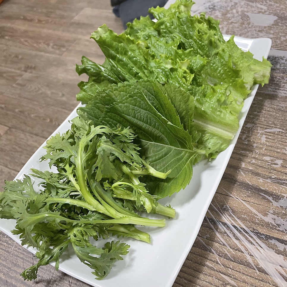 토종오리마을 사진 6