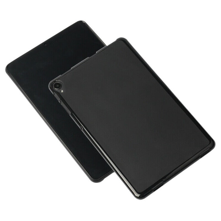 최근 많이 팔린 ALLDOCUBE IPLAY 40 전용 TPU 매트 케이스, 매트블랙 추천해요 최근 많이 팔린 ALLDOCUBE IPLAY 40 전용 TPU 매트 케이스, 매트블랙 추천해요