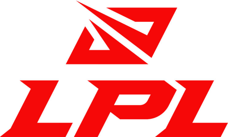 2021LPL 스프링 5주차 현황 : 순위, MVP 2021LPL 스프링 5주차 현황 : 순위, MVP