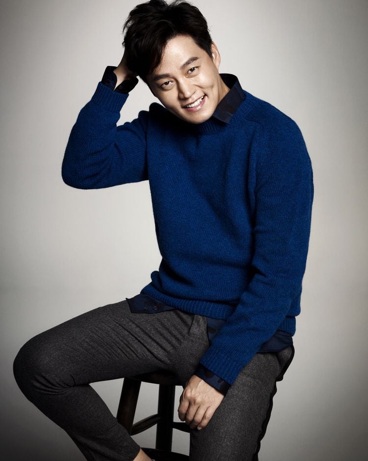 윤스테이 불참 이유 이서진 나이의 집 프로필 박근형 에피소드 이서진이 지인들에게 보내는 선물 레이블 김용건 김광규 유재석 윤여정 이혜정 이서진의 뉴욕뉴욕